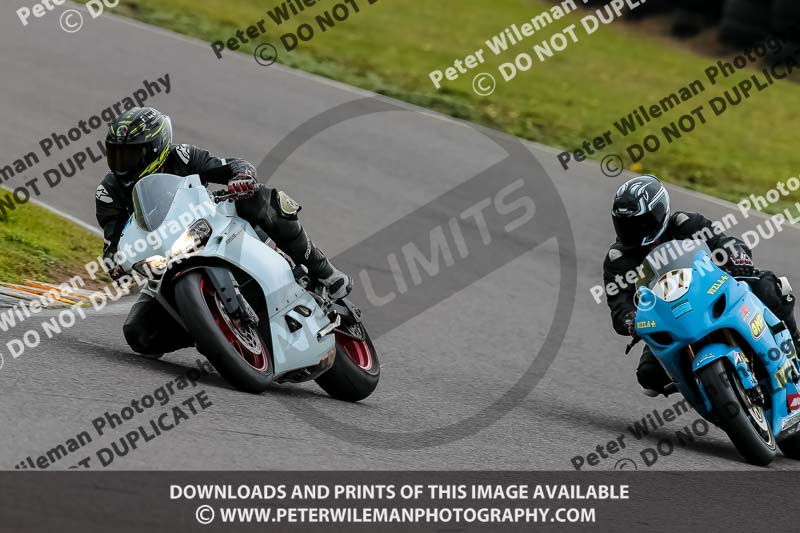 PJ Motorsport 2019;anglesey no limits trackday;anglesey photographs;anglesey trackday photographs;enduro digital images;event digital images;eventdigitalimages;no limits trackdays;peter wileman photography;racing digital images;trac mon;trackday digital images;trackday photos;ty croes